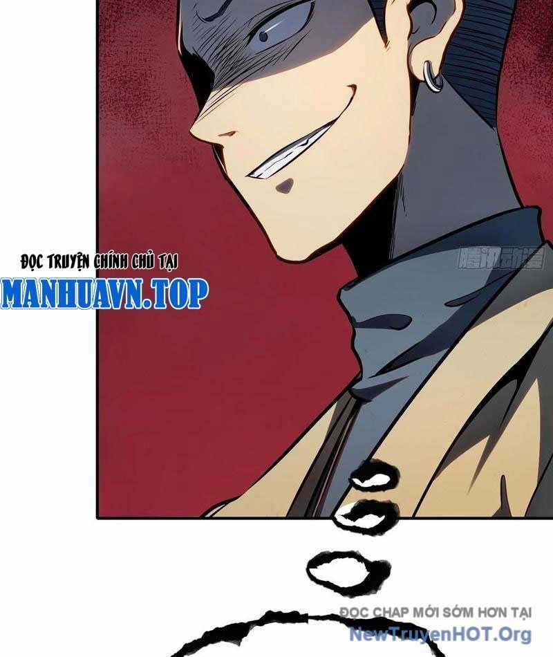 Thức Tỉnh Toàn Chức - Chương 21 - Trang 29