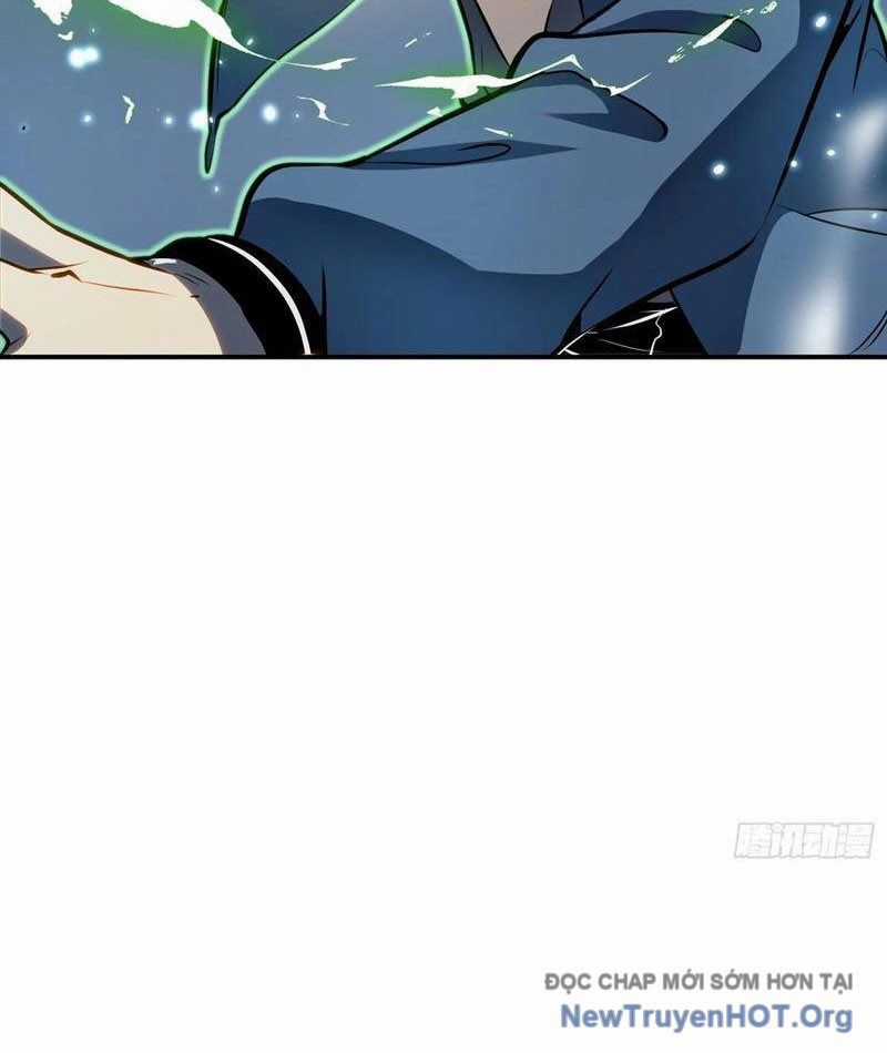 Thức Tỉnh Toàn Chức - Chương 21 - Trang 38