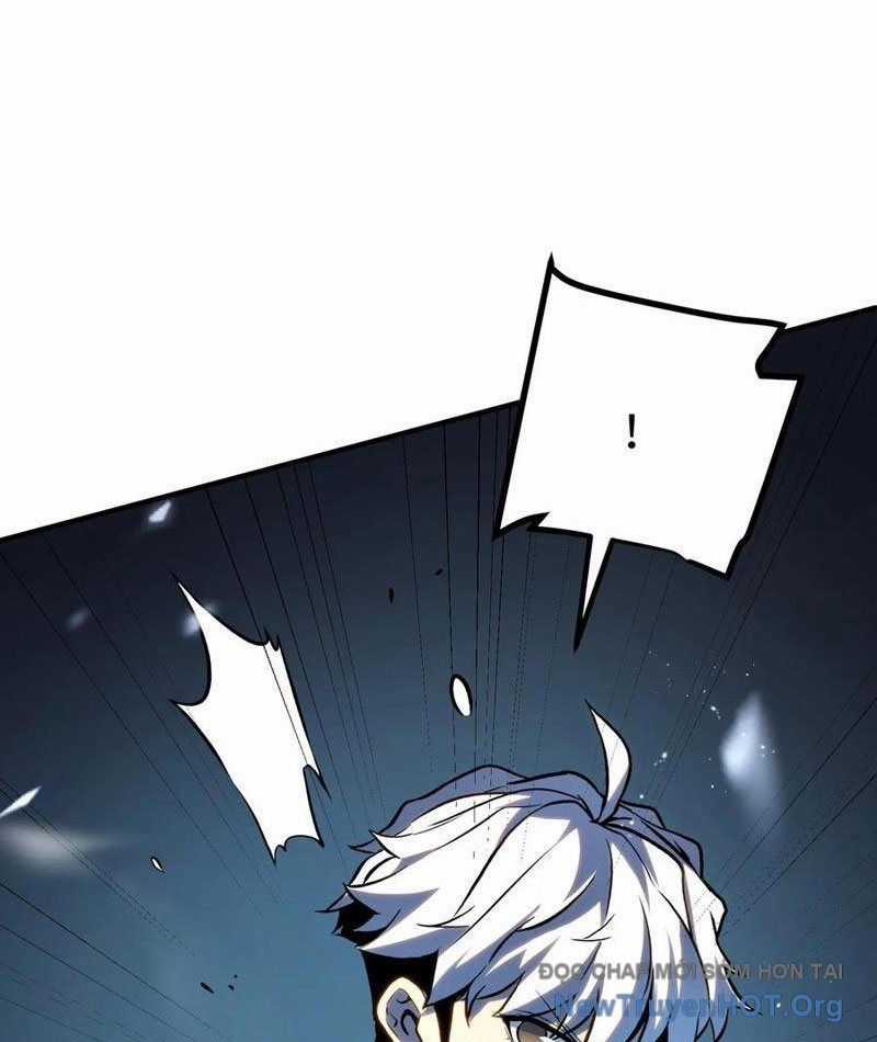 Thức Tỉnh Toàn Chức - Chương 21 - Trang 5