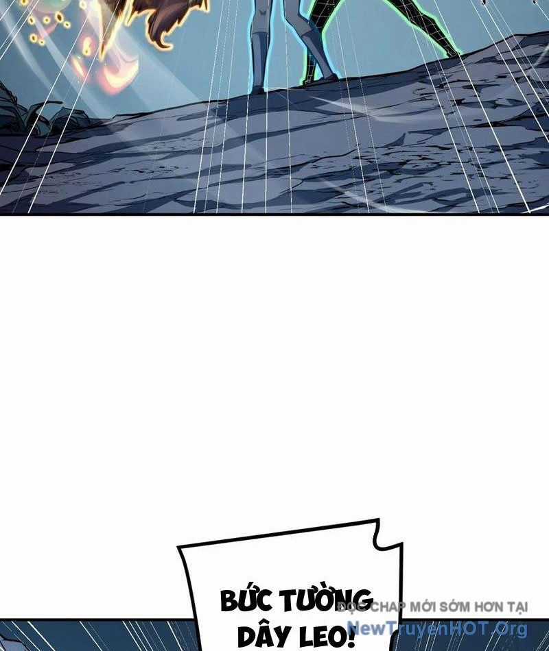 Thức Tỉnh Toàn Chức - Chương 21 - Trang 42