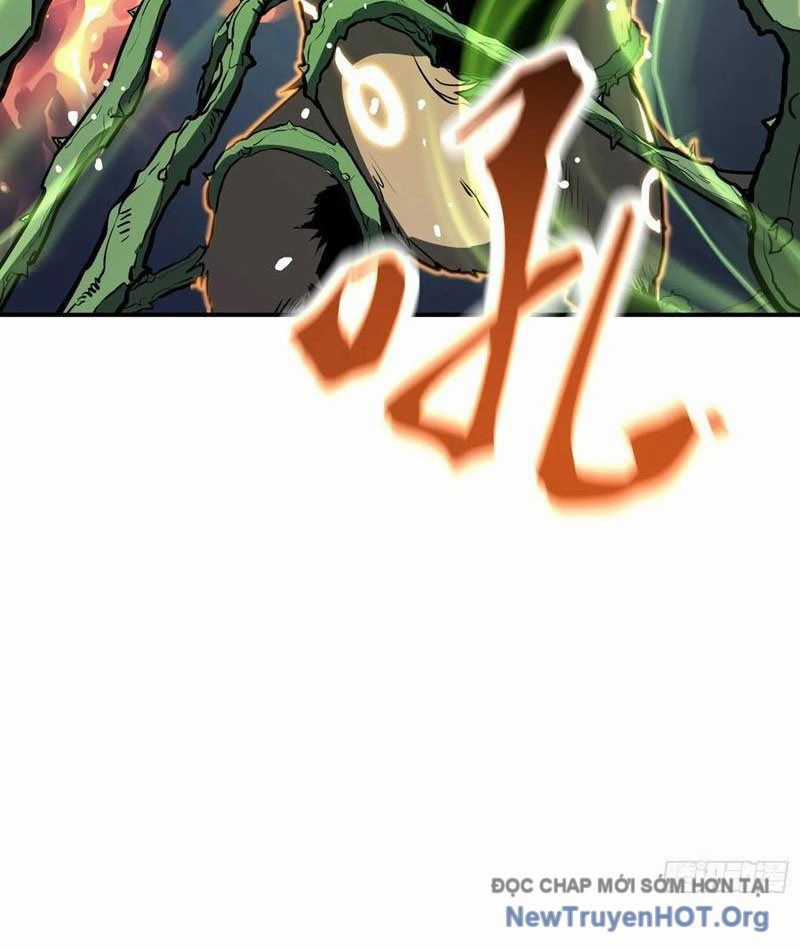 Thức Tỉnh Toàn Chức - Chương 21 - Trang 48