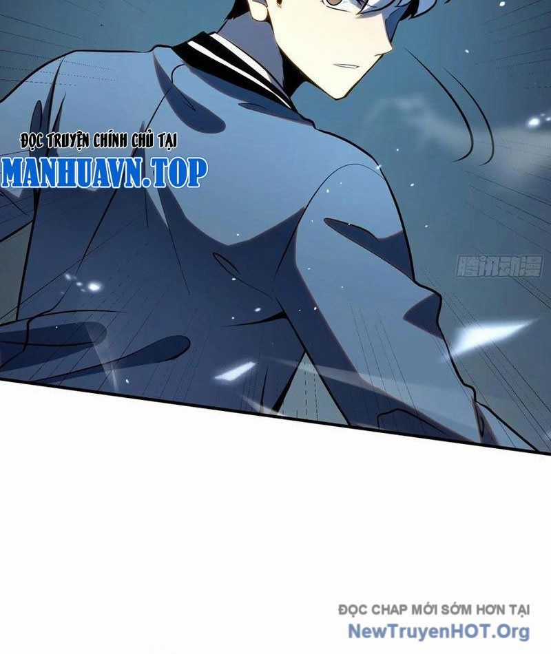 Thức Tỉnh Toàn Chức - Chương 21 - Trang 6