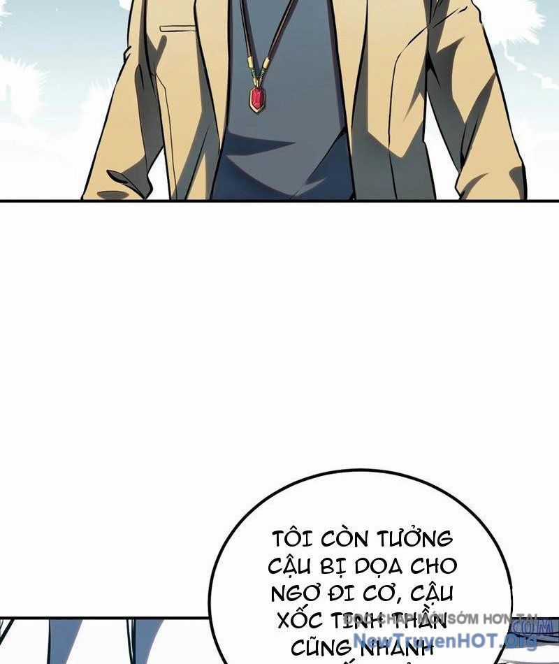 Thức Tỉnh Toàn Chức - Chương 21 - Trang 54