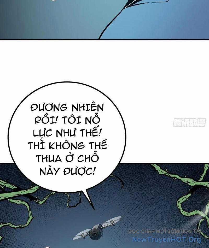 Thức Tỉnh Toàn Chức - Chương 21 - Trang 56