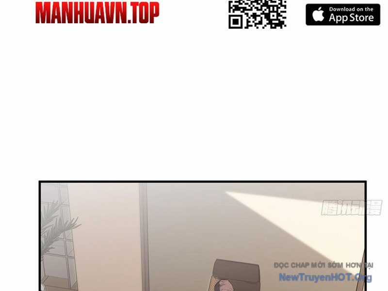 Thức Tỉnh Toàn Chức - Chương 4 - Trang 176