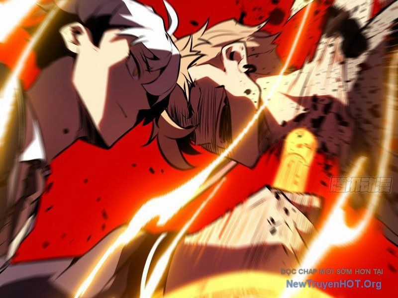 Thức Tỉnh Toàn Chức - Chương 4 - Trang 188