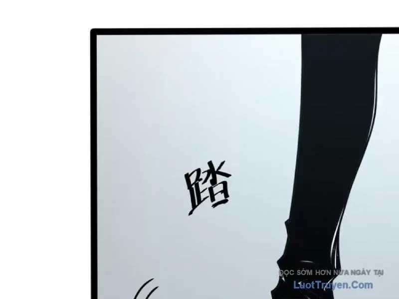 Thức Tỉnh Toàn Chức - Chương 49 - Trang 31