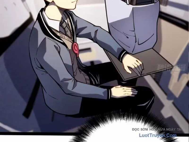 Thức Tỉnh Toàn Chức - Chương 49 - Trang 73