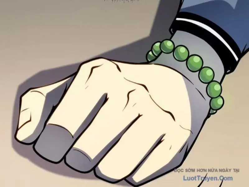 Thức Tỉnh Toàn Chức - Chương 49 - Trang 81