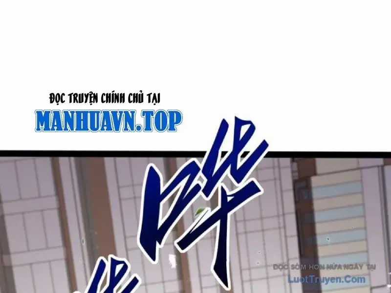 Thức Tỉnh Toàn Chức - Chương 49 - Trang 83