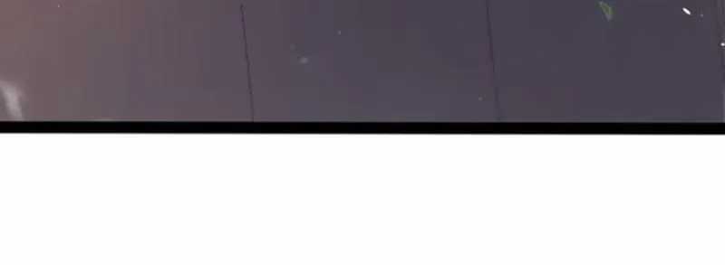 Thức Tỉnh Toàn Chức - Chương 49 - Trang 88