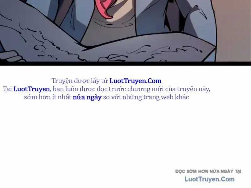 Thức Tỉnh Toàn Chức - Chương 49 - Trang 94