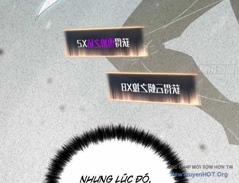 Thức Tỉnh Toàn Chức - Chương 9 - Trang 188