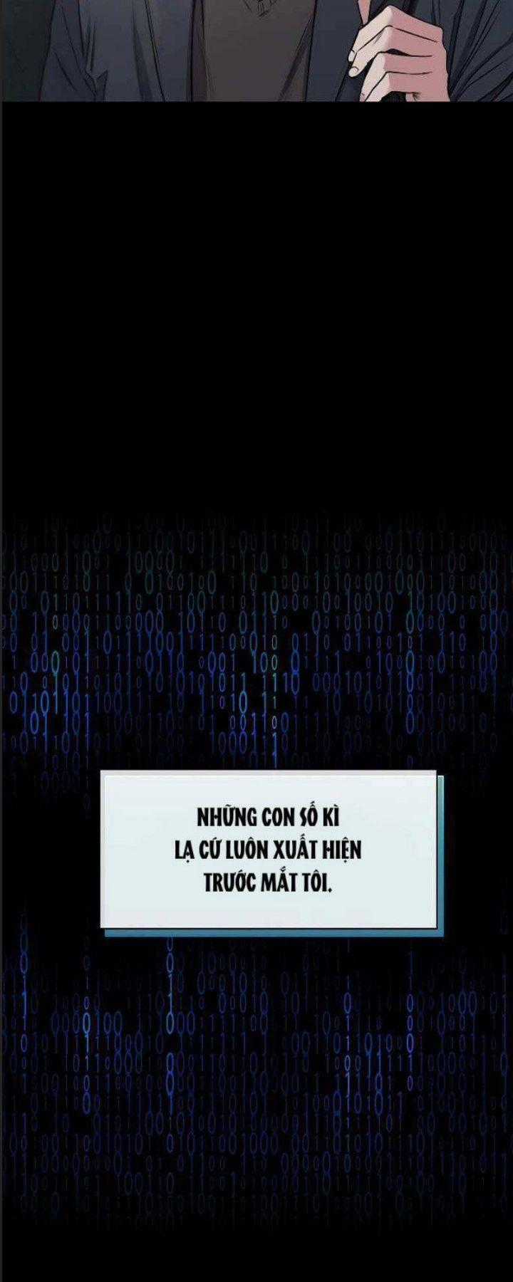 Thuế Trừng Giả - Chapter 1 - Trang 2