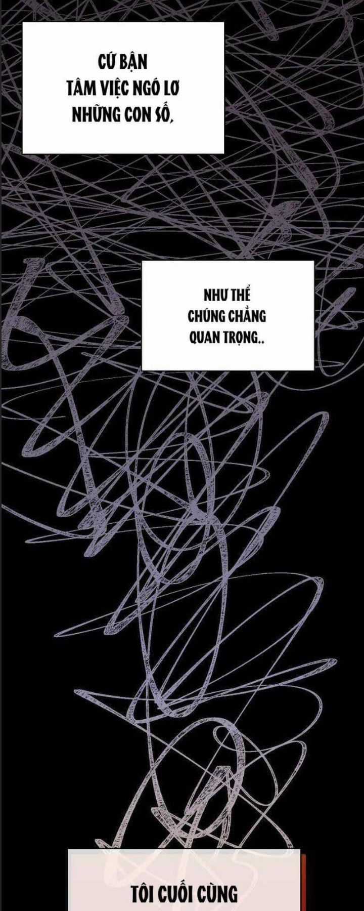 Thuế Trừng Giả - Chapter 1 - Trang 11