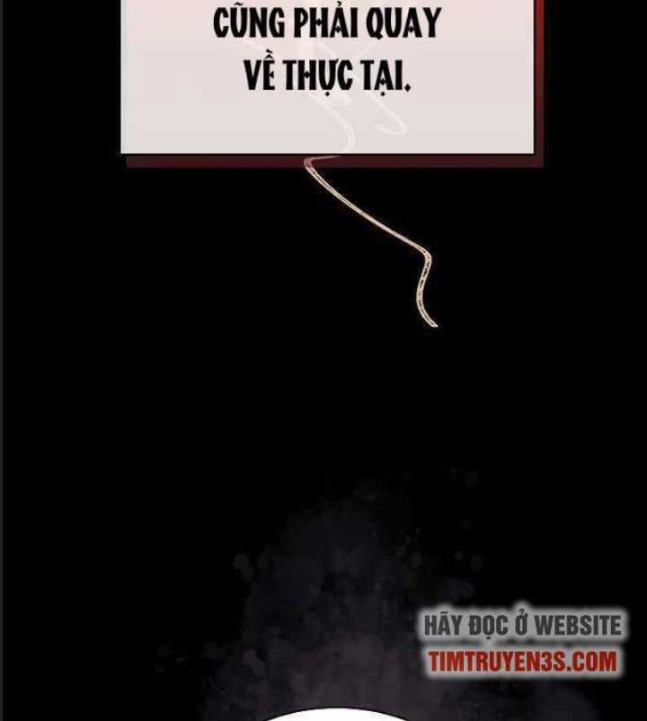 Thuế Trừng Giả - Chapter 1 - Trang 12