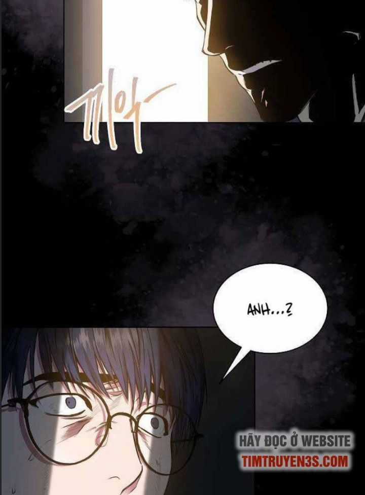 Thuế Trừng Giả - Chapter 1 - Trang 15