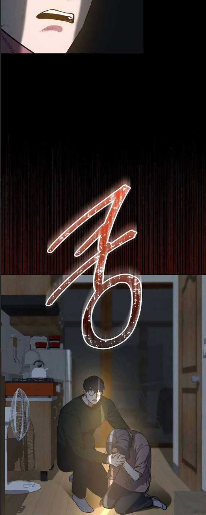 Thuế Trừng Giả - Chapter 1 - Trang 16