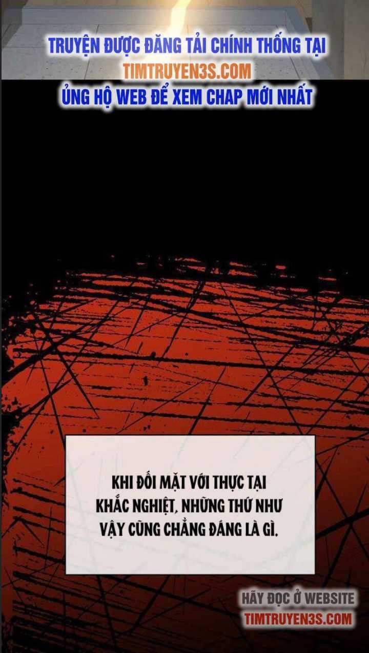 Thuế Trừng Giả - Chapter 1 - Trang 17