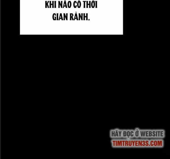 Thuế Trừng Giả - Chapter 1 - Trang 20