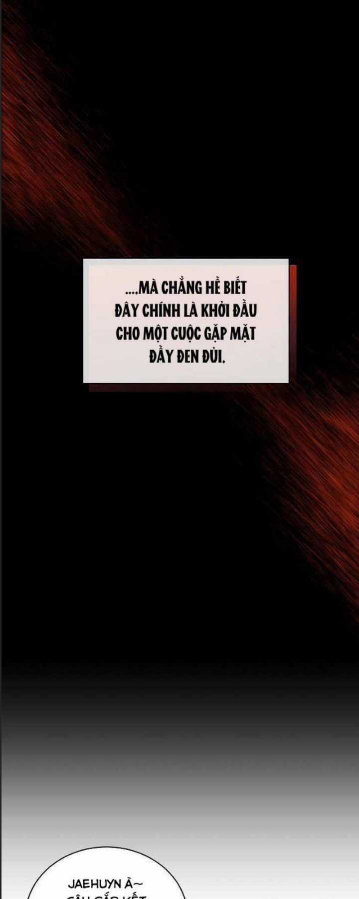 Thuế Trừng Giả - Chapter 1 - Trang 22