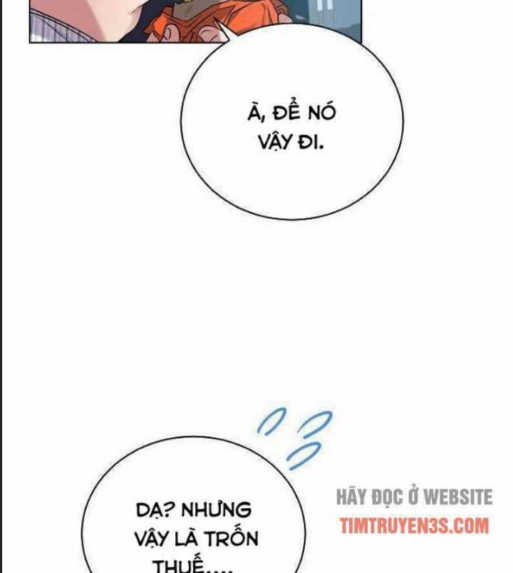 Thuế Trừng Giả - Chapter 1 - Trang 29