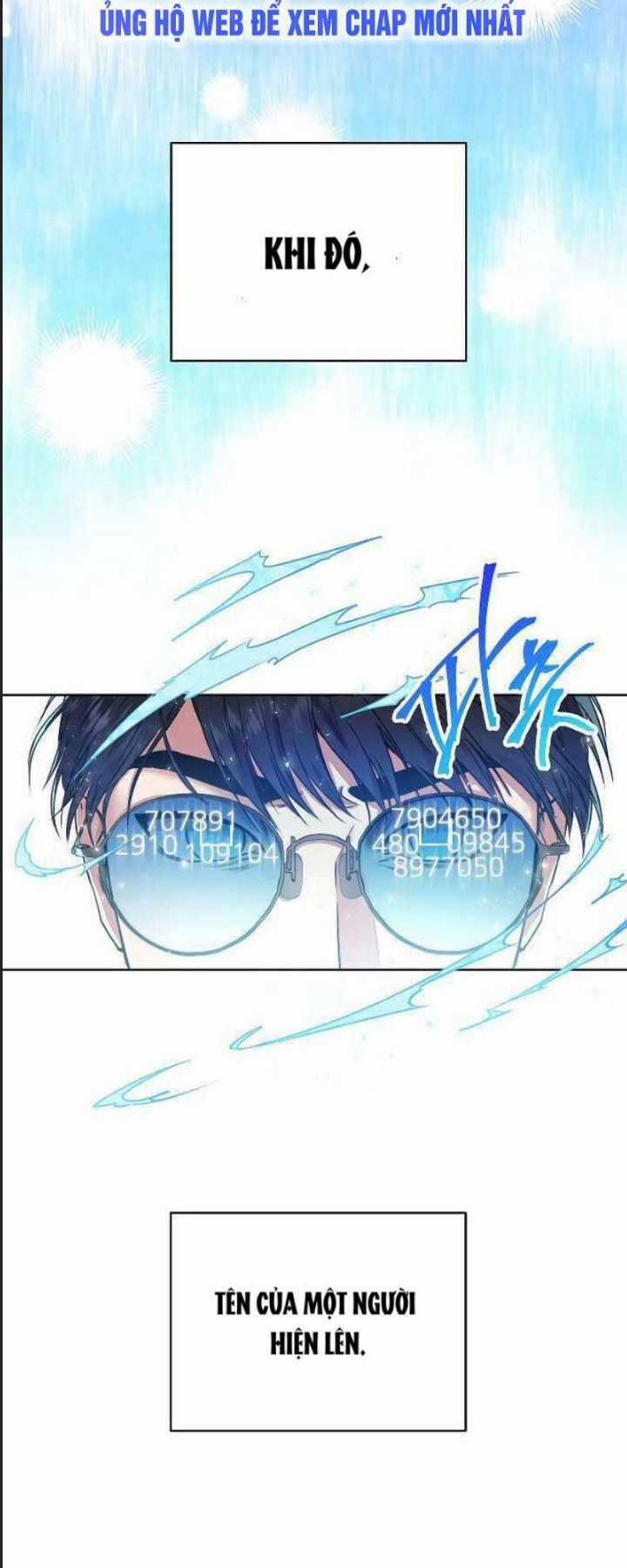 Thuế Trừng Giả - Chapter 1 - Trang 31