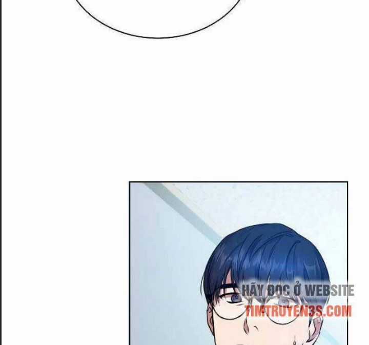 Thuế Trừng Giả - Chapter 1 - Trang 37