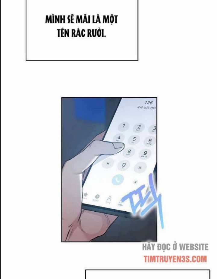 Thuế Trừng Giả - Chapter 1 - Trang 40