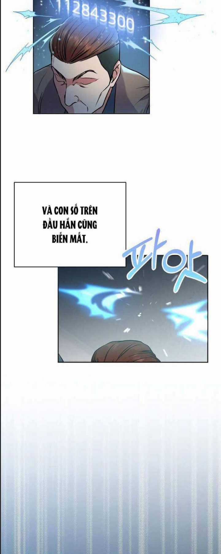 Thuế Trừng Giả - Chapter 1 - Trang 44