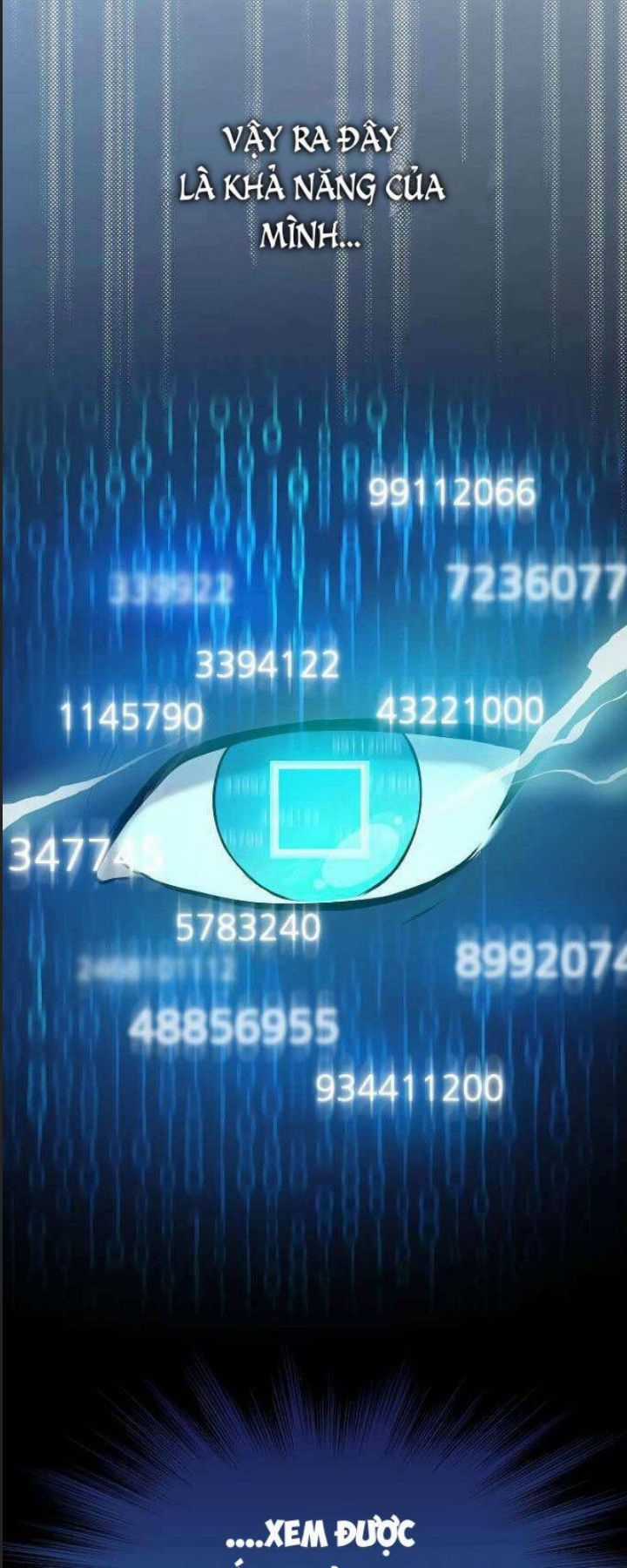 Thuế Trừng Giả - Chapter 1 - Trang 45