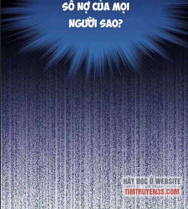 Thuế Trừng Giả - Chapter 1 - Trang 46