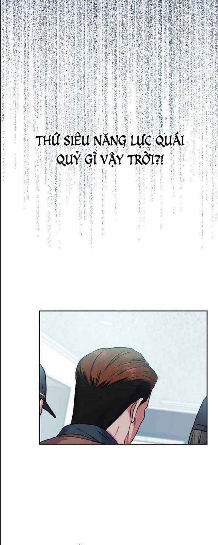 Thuế Trừng Giả - Chapter 1 - Trang 47