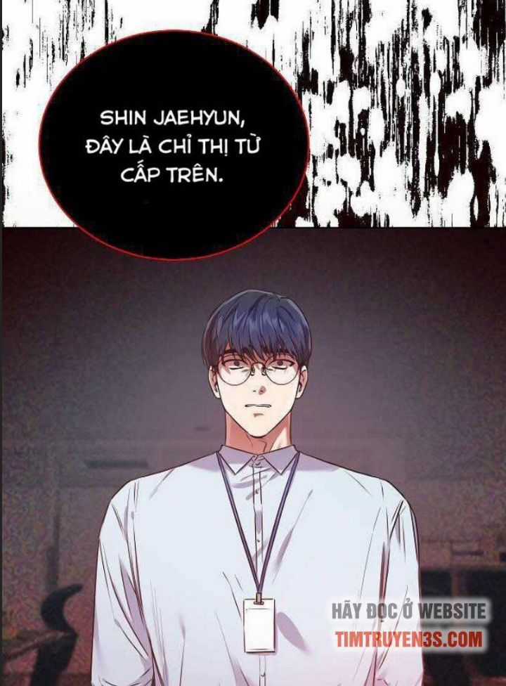 Thuế Trừng Giả - Chapter 1 - Trang 49