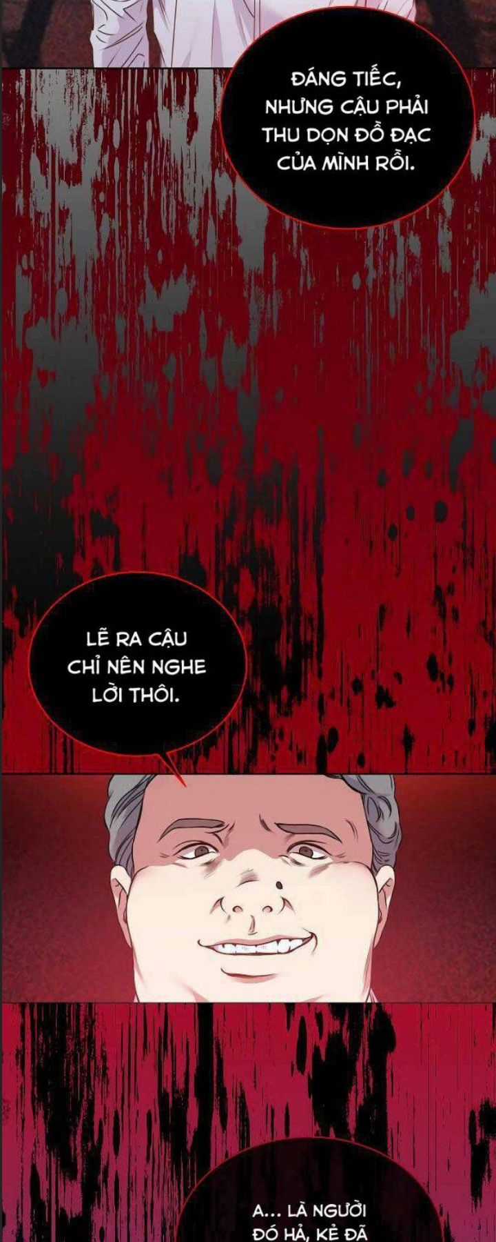 Thuế Trừng Giả - Chapter 1 - Trang 50