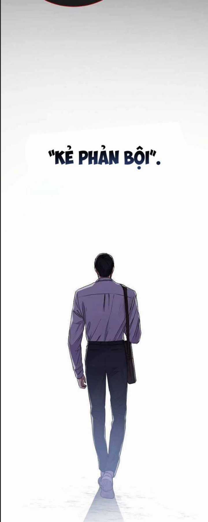 Thuế Trừng Giả - Chapter 1 - Trang 53