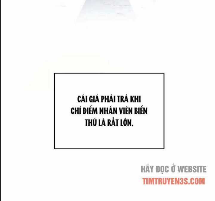 Thuế Trừng Giả - Chapter 1 - Trang 54