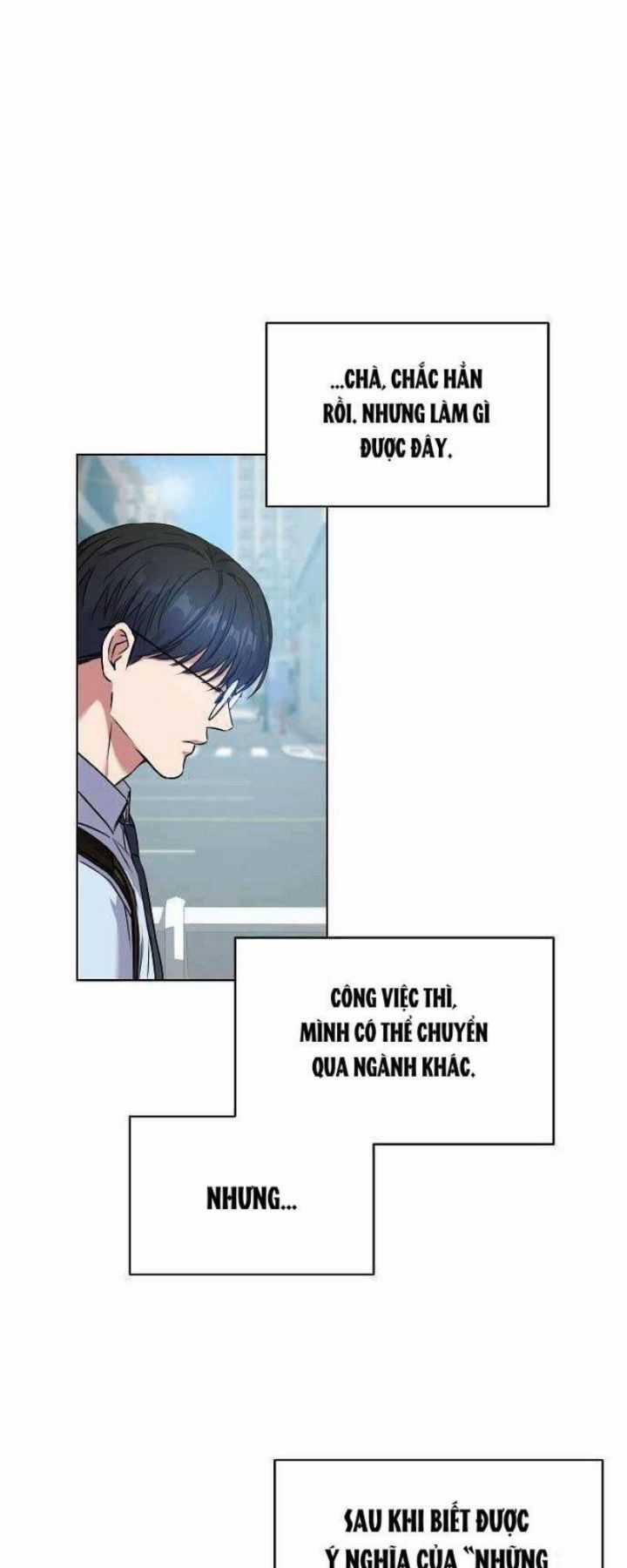 Thuế Trừng Giả - Chapter 1 - Trang 55