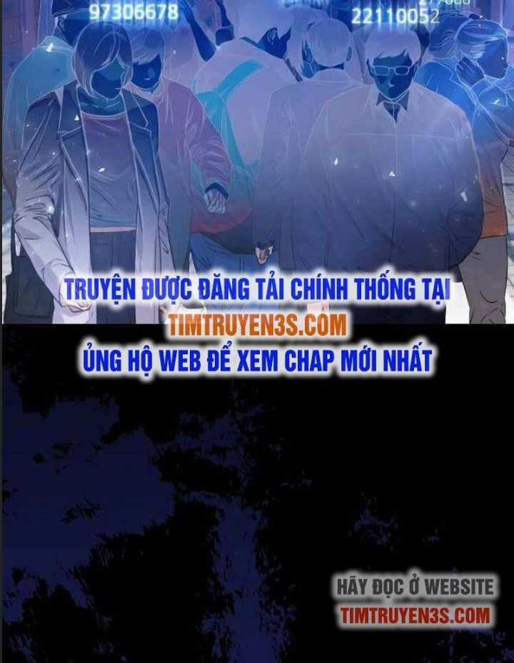 Thuế Trừng Giả - Chapter 1 - Trang 57