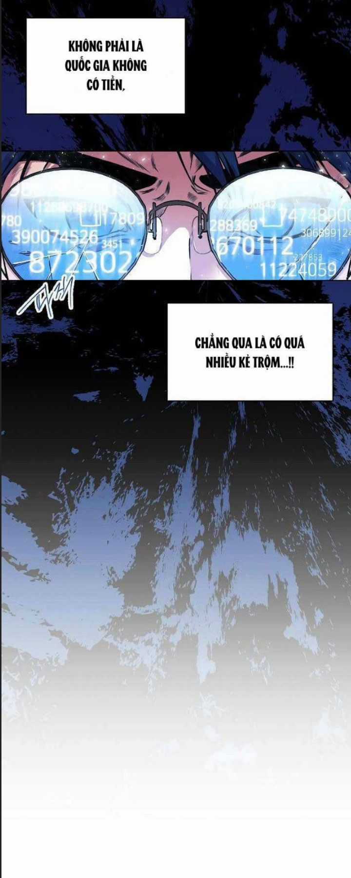 Thuế Trừng Giả - Chapter 1 - Trang 58