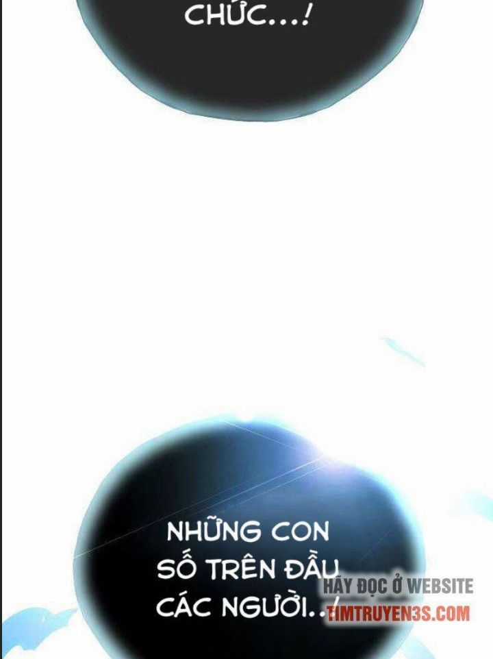 Thuế Trừng Giả - Chapter 1 - Trang 60