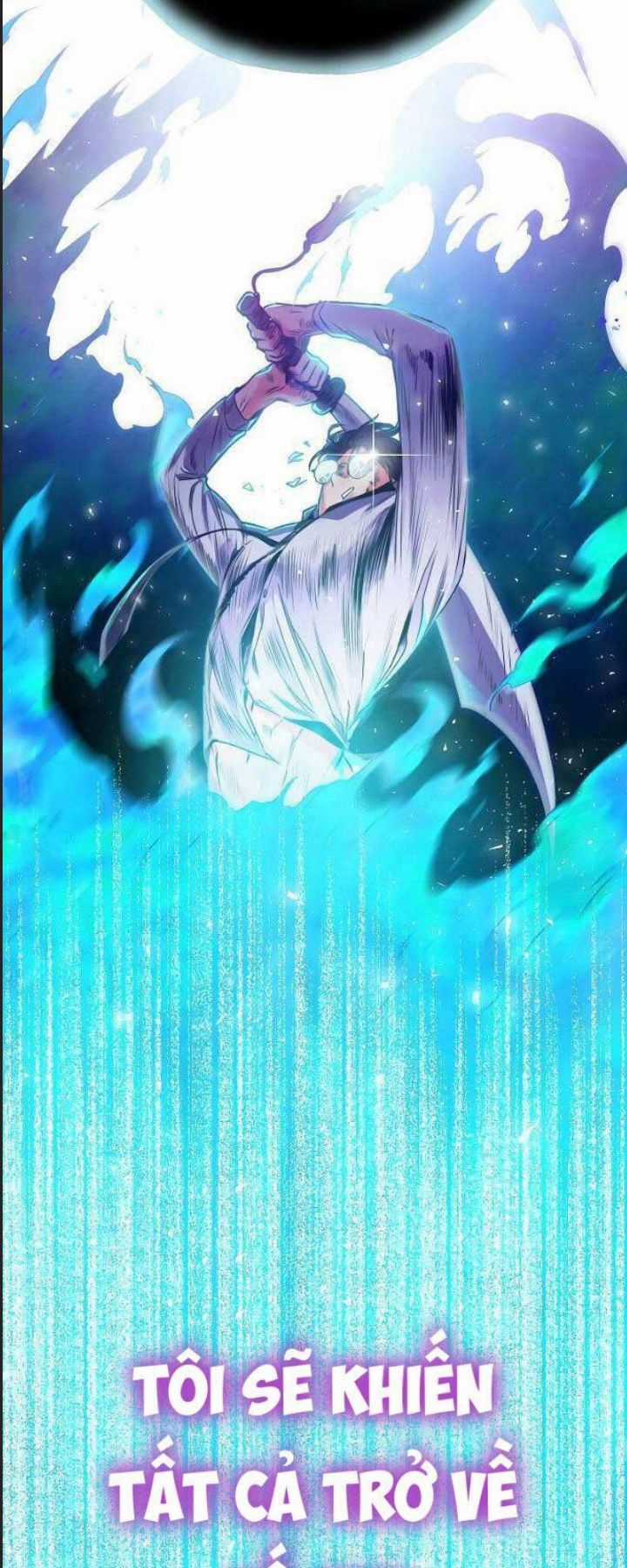 Thuế Trừng Giả - Chapter 1 - Trang 61