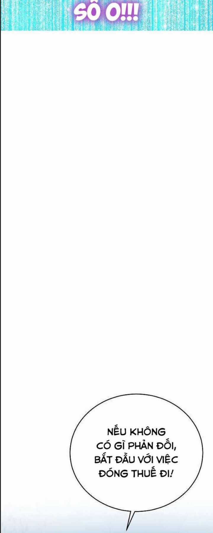 Thuế Trừng Giả - Chapter 1 - Trang 62