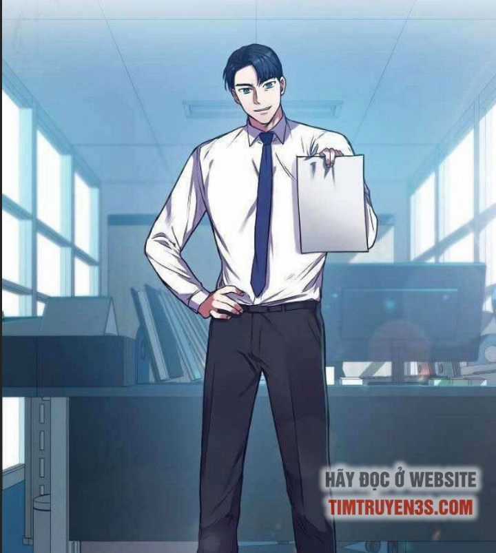 Thuế Trừng Giả - Chapter 1 - Trang 63