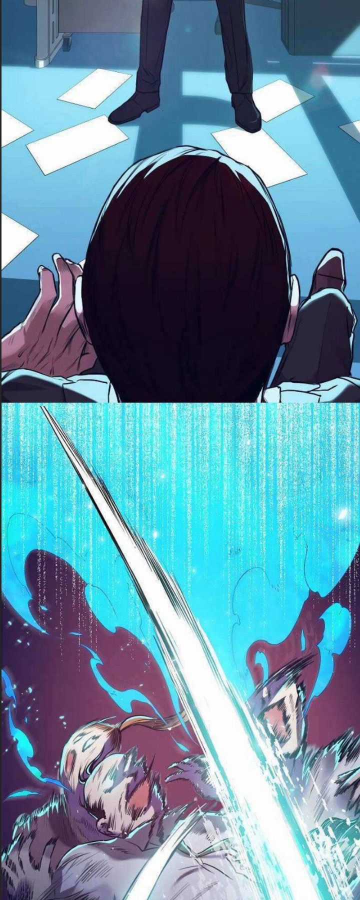 Thuế Trừng Giả - Chapter 1 - Trang 64