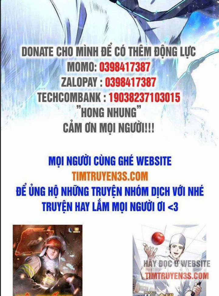 Thuế Trừng Giả - Chapter 1 - Trang 66