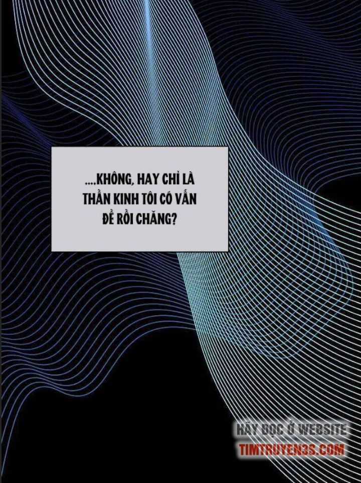 Thuế Trừng Giả - Chapter 1 - Trang 9