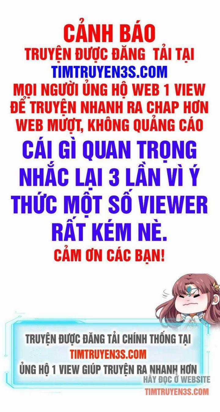 Thuế Trừng Giả - Chapter 10 - Trang 2