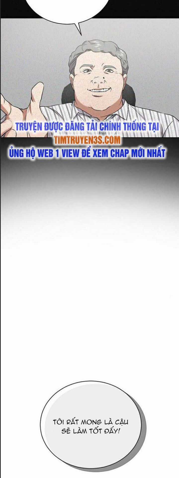 Thuế Trừng Giả - Chapter 10 - Trang 13