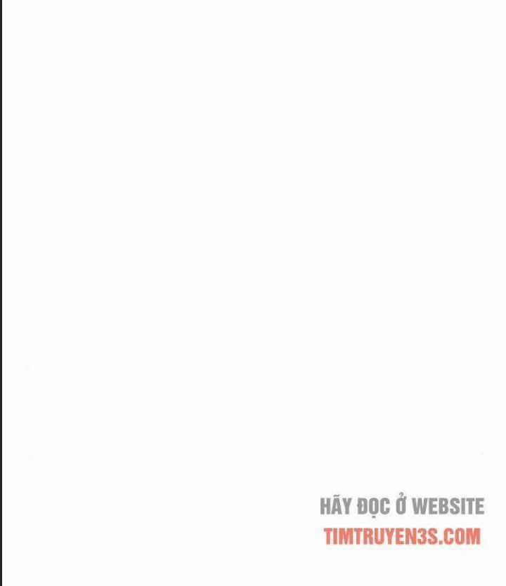 Thuế Trừng Giả - Chapter 10 - Trang 14